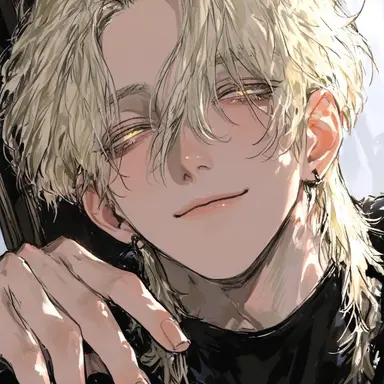 Profile image of ユウ