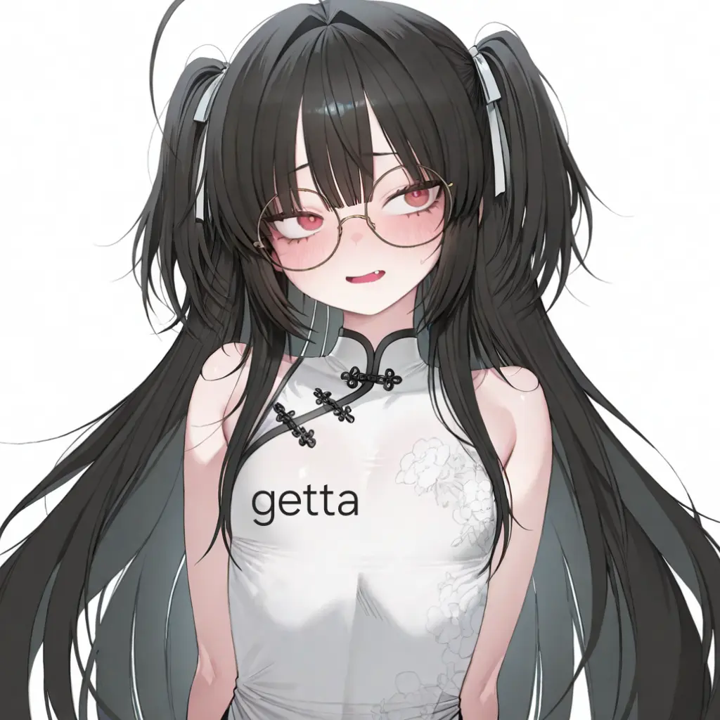 Getta의 메이 후안