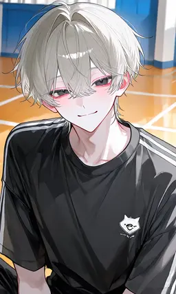 Profile image of Kira