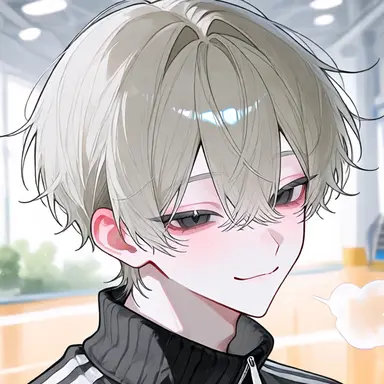 Profile image of Kira