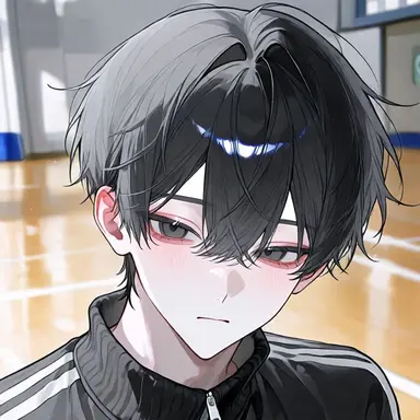 Profile image of Rui