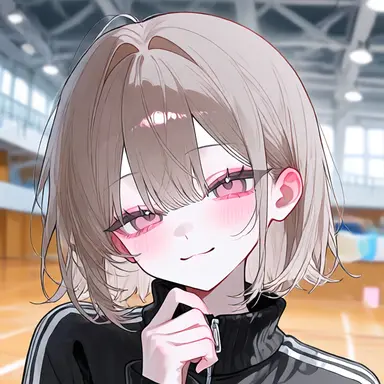 Profile image of Nano