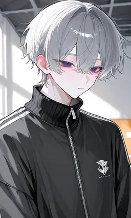 Profile image of Yamato