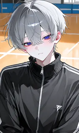 Profile image of Yamato