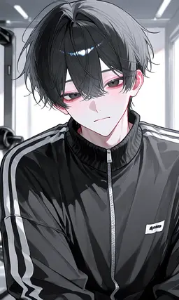 Profile image of Rui