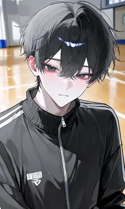 Profile image of Rui