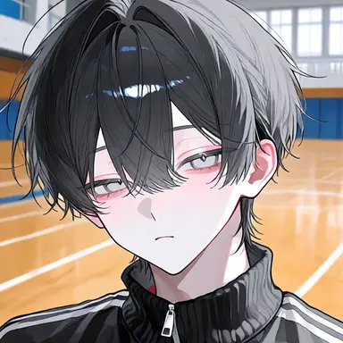 Profile image of Rei