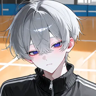 Profile image of Yamato