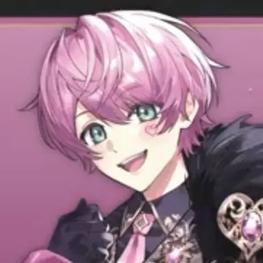 Profile image of てると