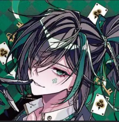 Profile image of Shiyun