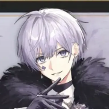 Profile image of タケヤキ翔
