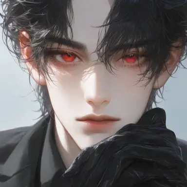 Profile image of 서태건