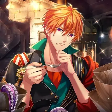 Profile image of Beelzebub
