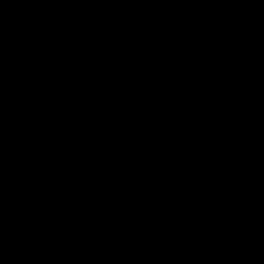 Profile image of 샤갈