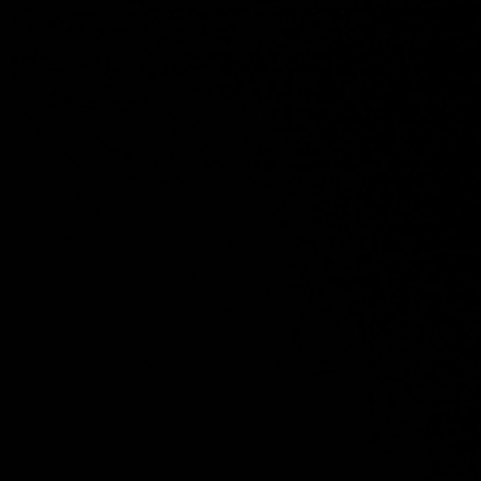 ItchyActor7528의 메구미가 주술회전 공식 유부남임;;