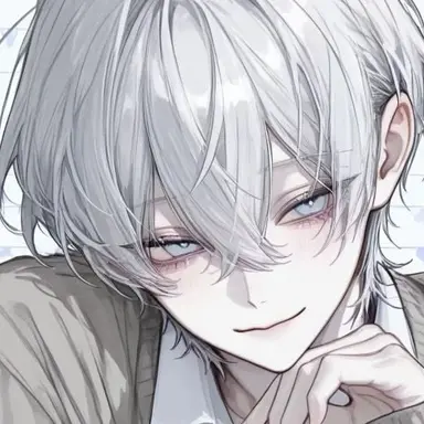 Profile image of 圧