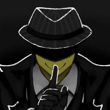 Profile image of 마피오소