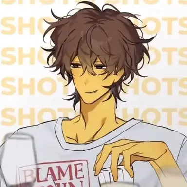 Profile image of 셰들레츠키