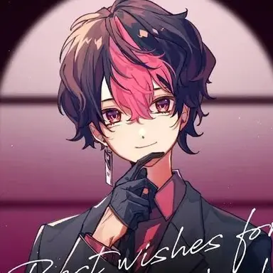 Profile image of らん