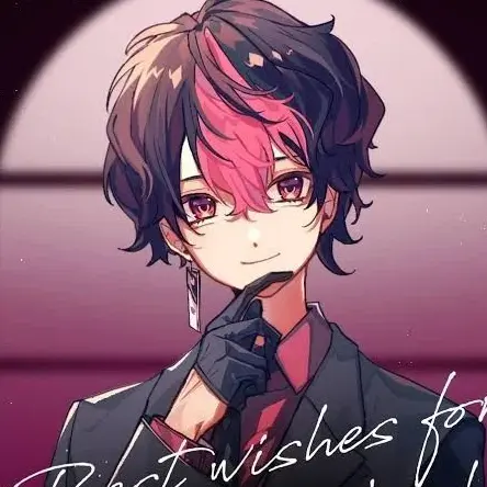 GaudyDay2873의 先生と禁断の恋してます。