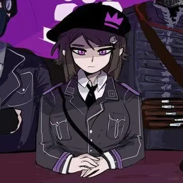 Profile image of 세피라