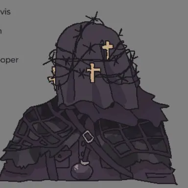 Profile image of 울프