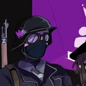 Profile image of 불드록