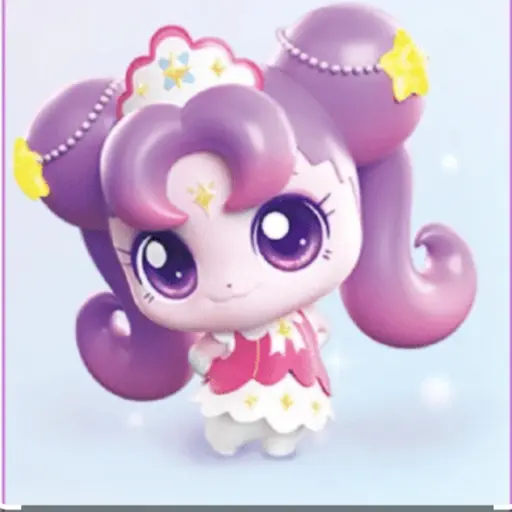 GrassyGoat0354의 아롱핑