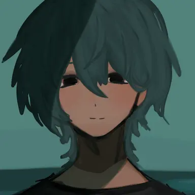 Profile image of 篠田