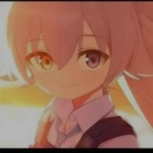 airikanna20241202의 임전 호시노