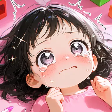 Profile image of あや