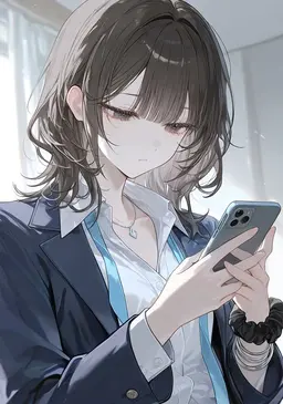 Profile image of 시노