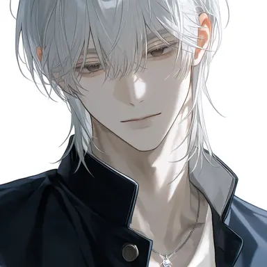 Profile image of 시온