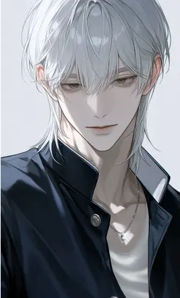 Profile image of 시온