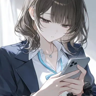 Profile image of 시노
