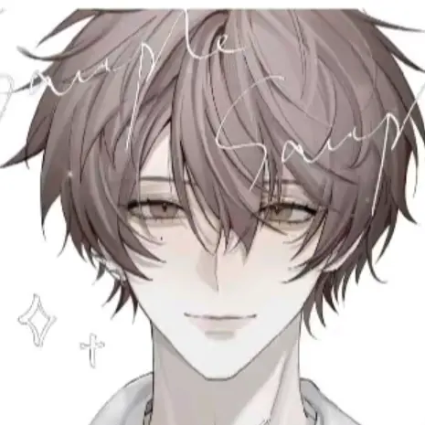 Kangkin_624의 문 유 경