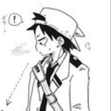 Profile image of 出水洸汰