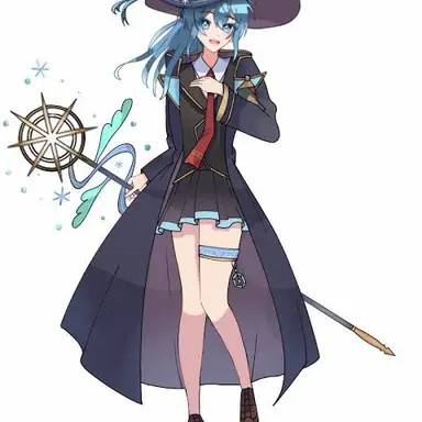 Profile image of るな