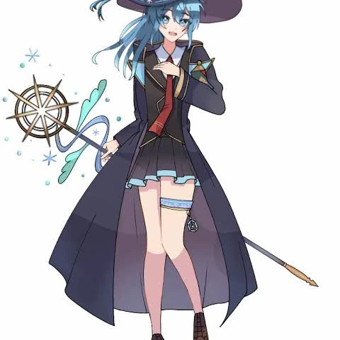 るな