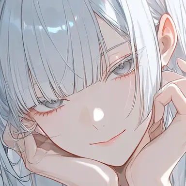 Profile image of 유리카