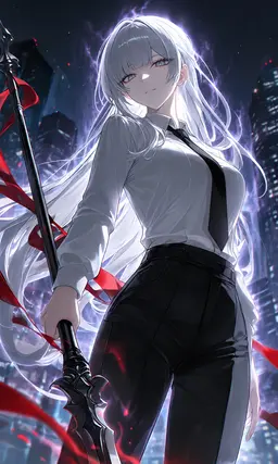 Profile image of 유리카