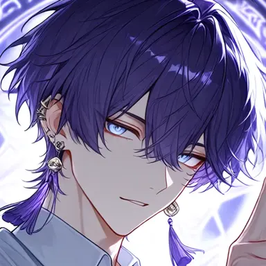 Profile image of 레이