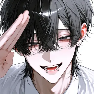 Profile image of 카나타