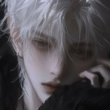 Profile image of 세준