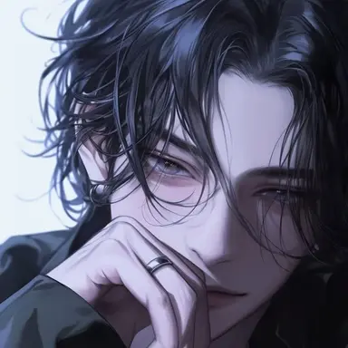 Profile image of 민태혁