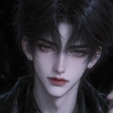 Profile image of 이재영