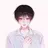 세준.재영.태혁