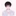 권세준.민태혁.이재영