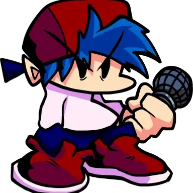 Profile image of Faker
