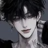 Profile image of なめ